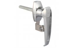 China ODM Heavy Duty Cam Lock supplier