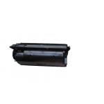 Printer FS - 2100DN Kyocera TK 3100