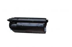 China Printer FS - 2100DN Kyocera TK 3100 supplier