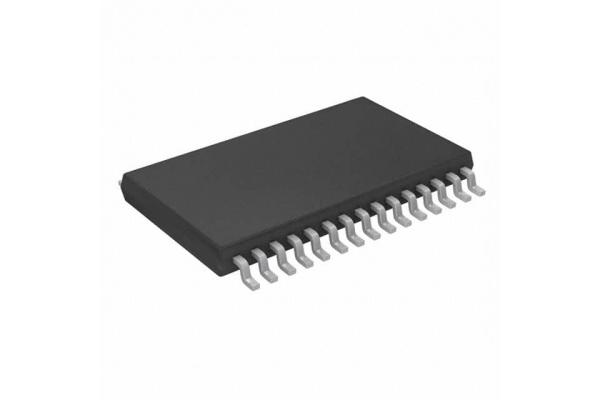 LC717A10AJ-AH