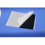 Anti Corrosion Sealing Butyl Rubber Tape Black Tack Butyl ODM
