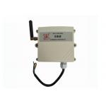 Waterproof Stardard 485Port LoRaWAN Universal Collector for Different Protocol for sale