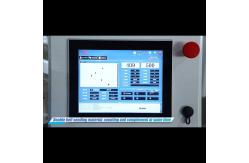 China Electric Automatic Vision Counter for Hardware Screw Bolt Wire Nail Fastener Injectio supplier