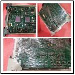 Honeywell 51304511-200 NIM MODEM Adapter Board Assembly (EC) in stock for sale