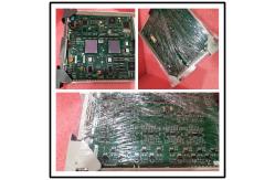 China Honeywell 51304511-200 NIM MODEM Adapter Board Assembly (EC) in stock supplier