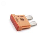 80V Medium Blade Fuse