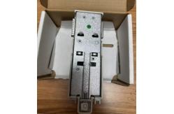 China CI854AK01 3BSE030220R1 ABB PROFIBUS-DP/V1 interface supplier