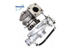 China Turbo RHF5 For ISUZU Engine 4JB1T Turbocharger 8971397243 supplier