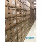 High Performance H3C Server R6900G3 Intel Xeon Processor 64GB ODM