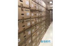 China High Performance H3C Server R6900G3 Intel Xeon Processor 64GB ODM supplier