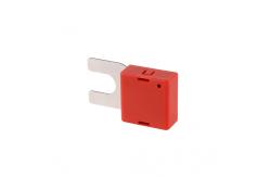 China ATE100 Wireless Temperature Monitoring device to 11KV and 33KV Busbar supplier