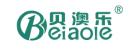 China Door Air Curtain manufacturer