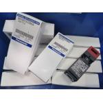 N510015338AA Switch For NPM CM402 CM602 Limit Switch D4NS-1DF D4NS-1BF D4N-1122 for sale