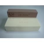 Car Mould Making Polyurethane Tooling Board / Modeling Board High Intensity for sale