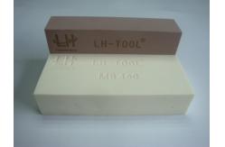 China Car Mould Making Polyurethane Tooling Board / Modeling Board High Intensity supplier