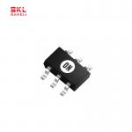 Mosfet Tube NTJS3151PT1G High Voltage And Low On Resistance TO-252 package for sale