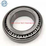 28584 28521 Tapered Roller Bearing 28584/21 Size 52.388 *92.075*24.608mm 28584/28521 for sale