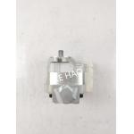 705-22-25170 Komatsu Gear Pump GD605A GD655A WA100 WA100SS WA100SSS WA120 WA120L WR11 WR11SS for sale