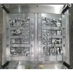 OEM Foundry Gray/Ductile Iron/ Steel Sand Casting Service Machinery Parts for sale