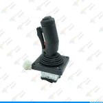 Upright Axis Joystick Controller 3087801 For Snorkel S1930E for sale