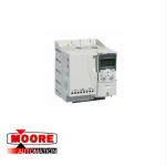 ACS310-03E-13A8-4  ABB  Inverter for sale