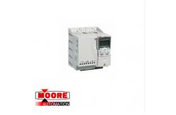 China ACS310-03E-13A8-4  ABB  Inverter supplier