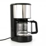 1000w Electric Drip Coffee Maker Anti Drip Design for sale