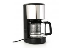 China High Quality 10 cup Electric Drip Coffee Maker coffee maker machine coffee maker supplier