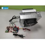 Wide Temperature Range Thermoelectric Air Conditioner 100W for Telecom Cabinet