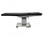 Electric Hydraulic Operating Table Multi-function with 340mm Lifting Distance for sale