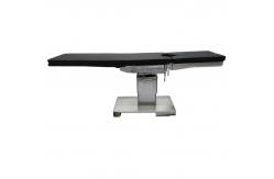 China Electric Hydraulic Operating Table Multi-function with 340mm Lifting Distance supplier