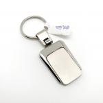 Available Payment Term TT Available MOQ 500 Payment Term TT Metal Keychain Holder for sale