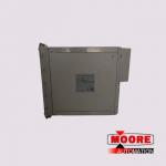 T9191  ICS TRIPLEX  Blanking Cover (Tall) For I/O Positions With No TA Fitted for sale