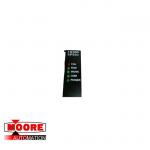 JX300SP331  SUPCON  One Year Warranty PLC Module