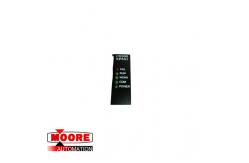 China JX300SP331  SUPCON  One Year Warranty PLC Module supplier