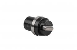 China H13 Steel Slide Retainer supplier