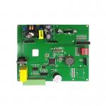 Red Green Pcba Surface Mount Fast Pcb Prototyping Service Customized PCB Assembly for sale