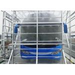IEC 60529 Vehicle Rain And Dry Test Room Rainproof Performance For Vehicle for sale