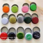 Bright Stone Silver and Matt Tinplate Sheets for Chemical and Food Cans Various Surface Finishes for sale
