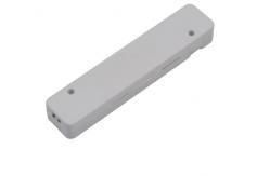 China Flame Retardant Nylon Fiber Drop Cable Joint Kits , FTTH Drop Splice Enclosure supplier