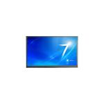 P1210WXF2MA00 12.1 inch 1280*800 TFT LCD Screen for sale