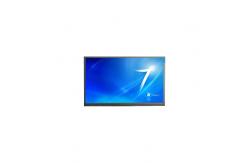 China P1210WXF2MA00 12.1 inch 1280*800 TFT LCD Screen supplier