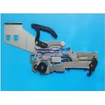 Yamaha FT feeder for pick up machine for sale