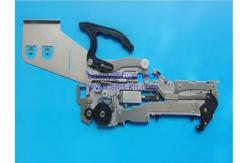 China Yamaha FT feeder for pick up machine supplier