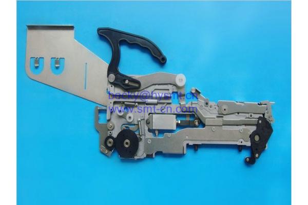 Yamaha FT feeder for pick up machine