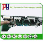 Head Main SMT PCB Board 40001925 JUKI Zevatech FX-1 High Speed Modular Mounter Applied for sale