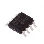 External storage chip MX25L1006EMI-10G-MXIC-SOP MX25L1006EMI- for sale