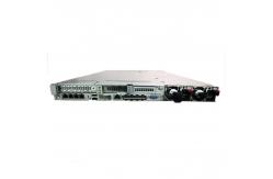 China DELL PowerEdge R250 Rack Storage Server 1U Entry Level supplier