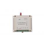 Wireless Analog Output Module 4 Channels 4-20mA Signal Wireless Modbus RTU for sale