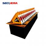 Parking Stopper Hydraulic Road Blocker Anti Crash Automatic With Traffic Spike System for sale